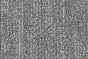 Ковровая плитка Milliken Arctic Survey ist 6-152 Antarctic фото  | FLOORDEALER